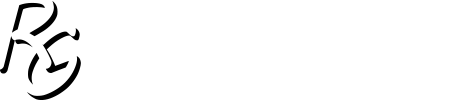 Ray Gauthier