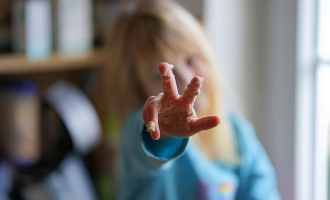 My Three Biggest Mistakes